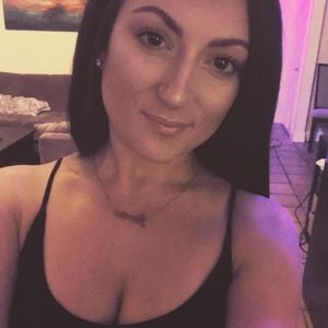 Meet your Posher, Jessika